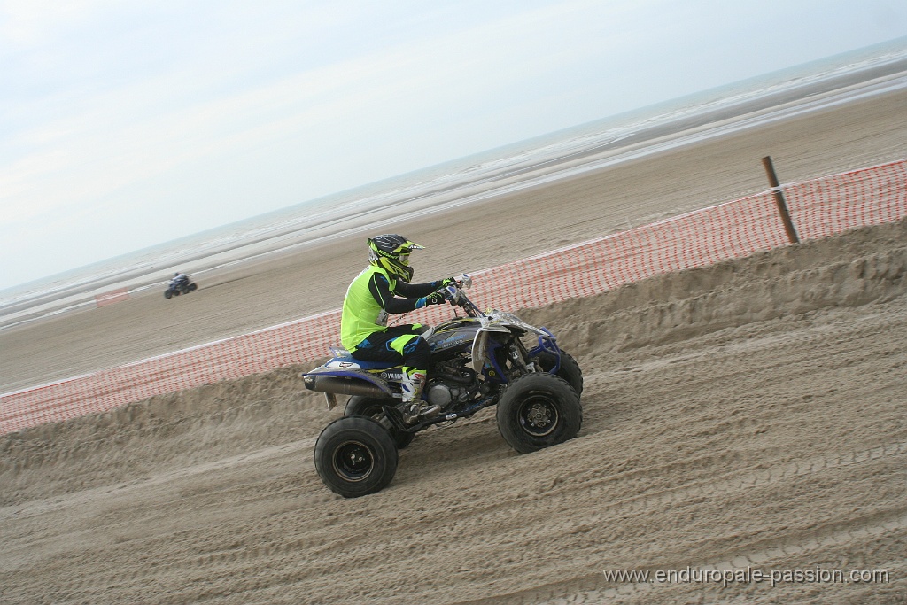 Quad-Touquet-27-01-2018 (1769).JPG